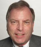 Dr. Glenn S. Hammer, MD