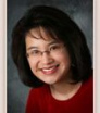 Georgeanna J Huang, MD