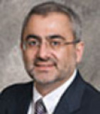 Dr. Bekir Tanriover, MD, MPH