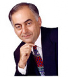 Dr. Sherif M Khattab, MD