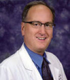 Dr. David M Nanus, MD