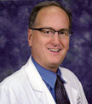 Dr. David M Nanus, MD