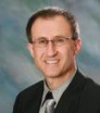 Dr. Alex Lechtman, MD