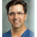 Dr Kenneth Passeri, DPM