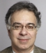 Dr. David F Yankelevitz, MD