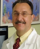 Dr. John S Blanco, MD