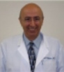 Dr. Said Francois Hakim, MD