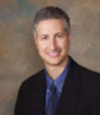 Dr. Daniel Russell Lefton, MD