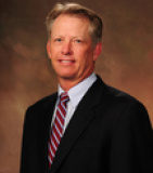 Dr. Russell Paul Dunnum, MD