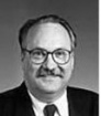 Dr. John S. Agnew, MD