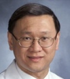 Dr. Shing-Chiu S Wong, MD