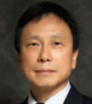 Dr. Andrew Kwai, MD