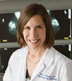Dr. Donna D D'Alessio, MD