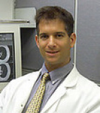 Dr. Robert A Lefkowitz, MD