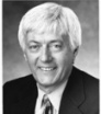 Dr. Richard R Thompson, MD