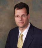 Dr. Gordon D Heller, MD