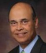 Dr. Sethu V. Madhavan, MD