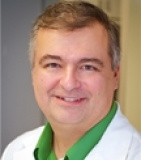 Dr. John M Peric, MD
