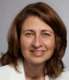 Dr. Laurie R Margolies, MD