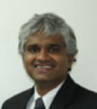 Dr. Pramod V Kadambi, MD