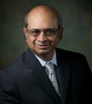 Dr. Prithviraj Dharmaraja, MD