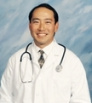 Dr. Grant Wesley Uba, MD
