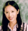 Dr. Cynthia C Yee, DDS