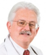 Dr. Howard Lester Worcester, MD