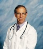Dr. Marvin Alan Zamost, MD