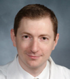 Dr. Dmitriy N. Feldman, MD