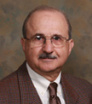 Dr. Tarek H Mardam-Bey, MD
