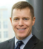 Dr. Scott R Gerst, MD