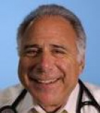 Dr. David R Singer, MD