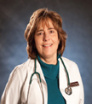Dr. Patricia Ann Maciog, MD