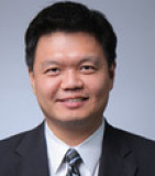 Danny C. Kim, MD