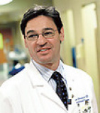 Dr. George I Getrajdman, MD