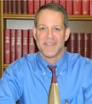 Dr. Roy B Cohen, OD