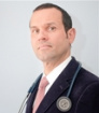 Dr. Jose Eugenio Batlle, MD