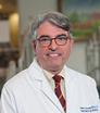 Dr. James F Caravelli, MD