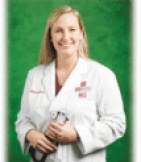Dr. Stephanie S Green, MD