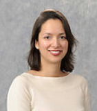 Dr. Sofia S Haque, MD