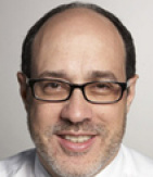 Dr. Aryeh Stollman, MD