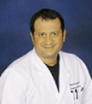 Dr. Shahin Keramati, MD