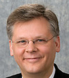 Dr. Andrei I Holodny, MD