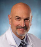 Dr. Robert E. Murad, MD