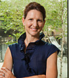 Dr. Kathryn Fp Beal, MD