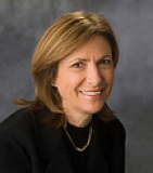 Dr. Anita P Price, MD