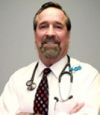 Dr. Ronald R Bitter, MD