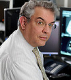 Dr. Jerrold Teitcher, MD