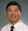 Dr. Peter Kaneshige, MD